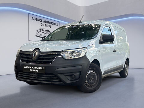 Express EXPRESS VAN TCE 100 - 22 CONFORT 2024 occasion 78230 Le Pecq