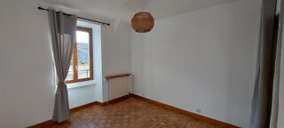  Immeuble � vendre 289 m�