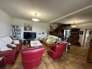  Proprit/chteau  vendre 8 pices 255 m