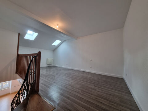  Appartement  louer 3 pices 76 m