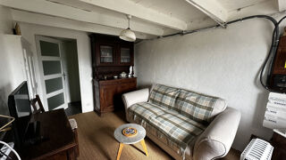  Maison  vendre 3 pices 80 m