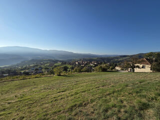  Terrain � vendre 1630 m�