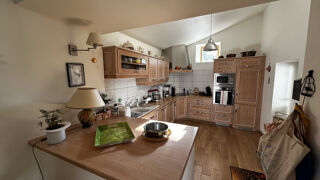  Proprit/chteau  vendre 4 pices 135 m