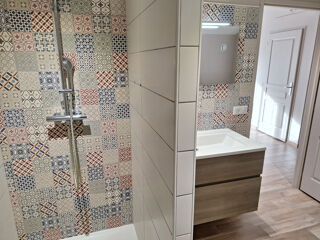  Maison  vendre 5 pices 100 m