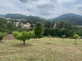  Terrain � vendre 1630 m�