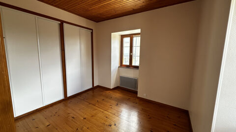  Appartement  louer 5 pices 101 m