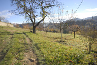  Terrain � vendre 1630 m�