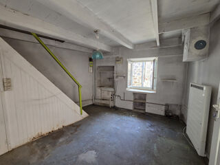  Maison  vendre 2 pices 27 m