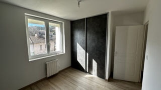  Maison  louer 3 pices 64 m