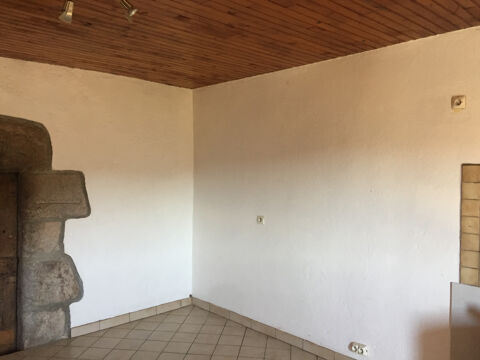  Maison � louer 3 pi�ces 100 m�