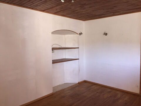  Maison � louer 3 pi�ces 100 m�