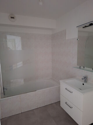  Appartement  louer 3 pices 51 m
