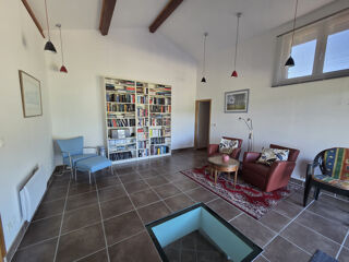  Proprit/chteau  vendre 9 pices 243 m