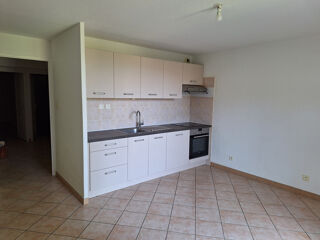  Appartement  louer 3 pices 51 m