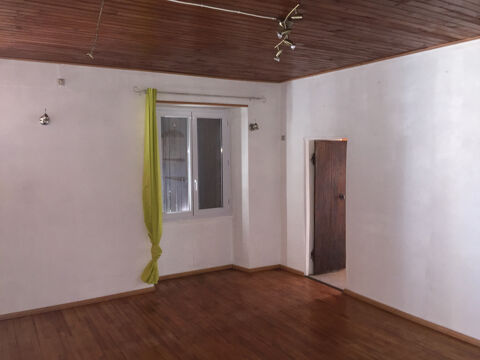  Maison � louer 3 pi�ces 100 m�