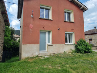  Maison  louer 3 pices 64 m