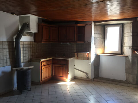  Maison � louer 3 pi�ces 100 m�