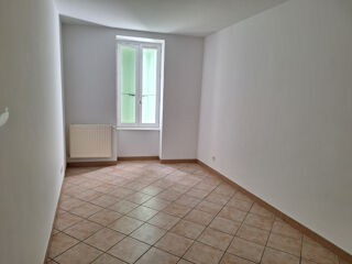  Appartement  louer 3 pices 51 m