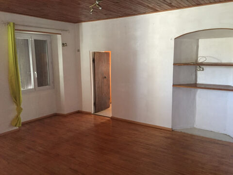  Maison � louer 3 pi�ces 100 m�