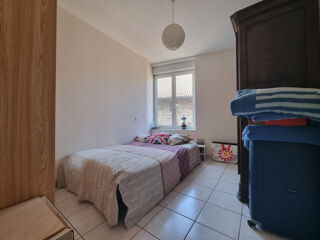  Appartement  louer 3 pices 63 m