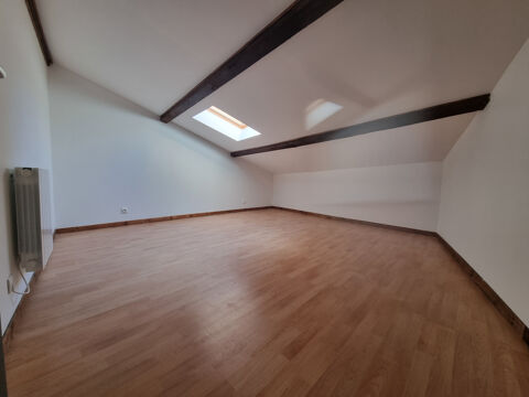  Maison  louer 3 pices 63 m