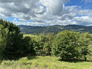  Proprit/chteau  vendre 8 pices 255 m