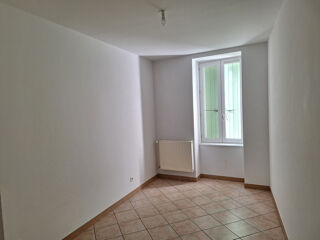  Appartement  louer 3 pices 51 m