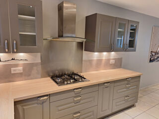  Maison  vendre 5 pices 100 m