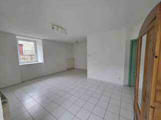  Appartement  louer 3 pices 58 m