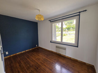  Maison  vendre 8 pices 147 m