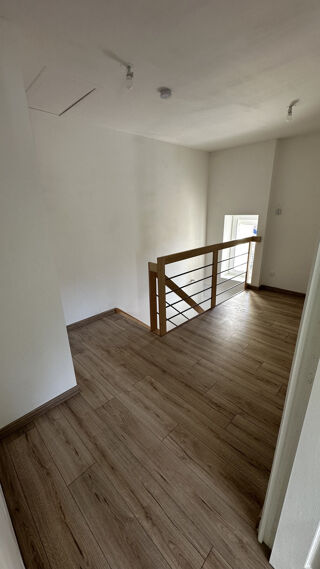  Maison  louer 3 pices 64 m