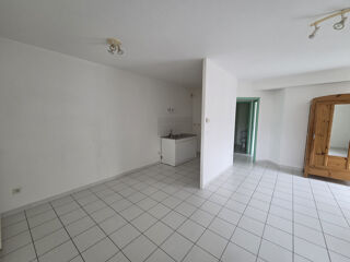  Appartement  louer 3 pices 58 m