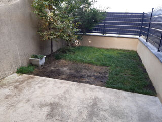  Appartement  louer 3 pices 51 m