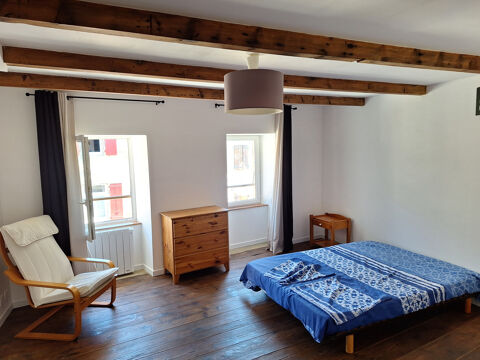  Maison  louer 4 pices 67 m