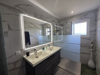  Maison  vendre 2 pices 86 m