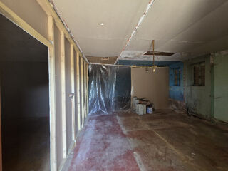  Maison  vendre 3 pices 100 m