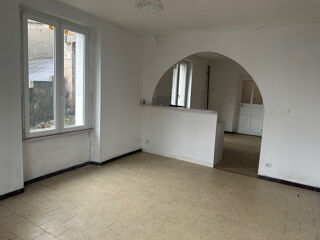  Maison  vendre 12 pices 230 m