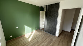  Maison  louer 3 pices 64 m