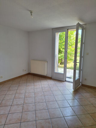  Appartement  louer 3 pices 51 m
