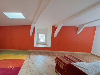  Maison  vendre 4 pices 81 m