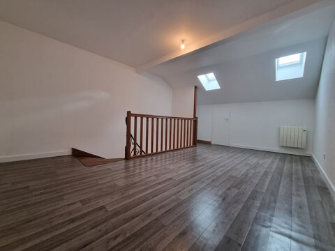  Appartement  louer 3 pices 76 m