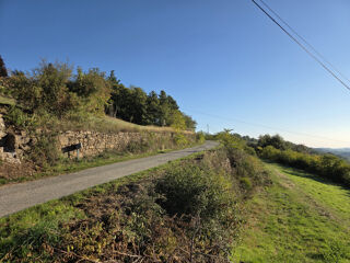  Terrain  vendre 1630 m