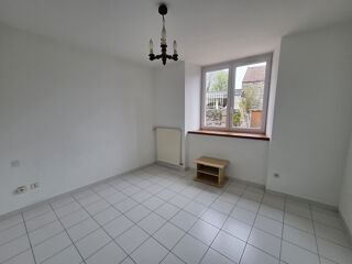  Appartement  louer 3 pices 58 m