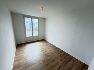  Appartement � vendre 3 pi�ces 59 m�