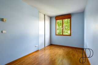  Appartement à vendre 3 pièces 78 m²