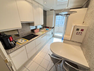  Appartement  vendre 4 pices 83 m