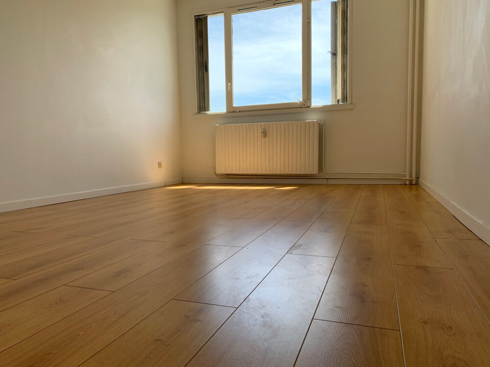 Appartement 2 pièces 49 m² · à Villeurbanne · 49 m² · 150 000 €