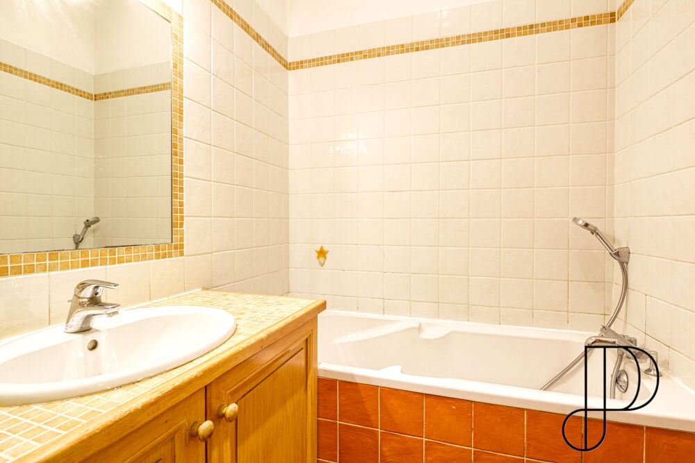  vendre  Duplex/triplex Lyon 6