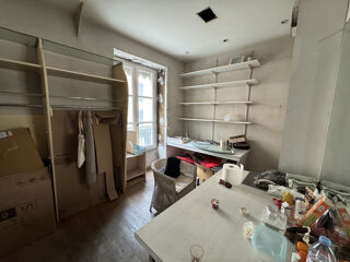  Appartement � vendre 2 pi�ces 48 m�