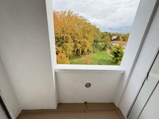  Appartement � vendre 3 pi�ces 59 m�